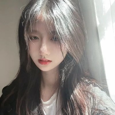 怪兽航线