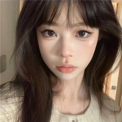 完美圣诞节
