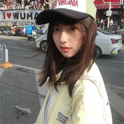 怪诞夏日