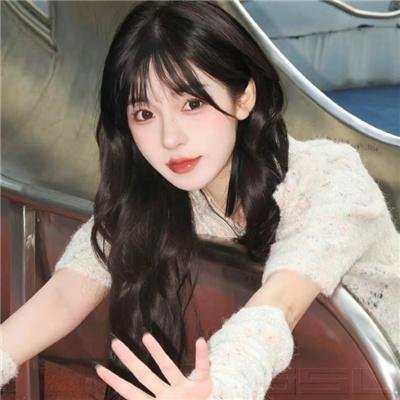 白王红后