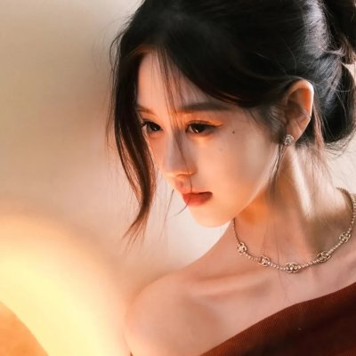 我和纳塔利
