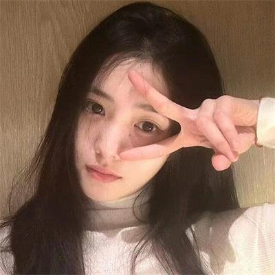 自然学院林第二季
