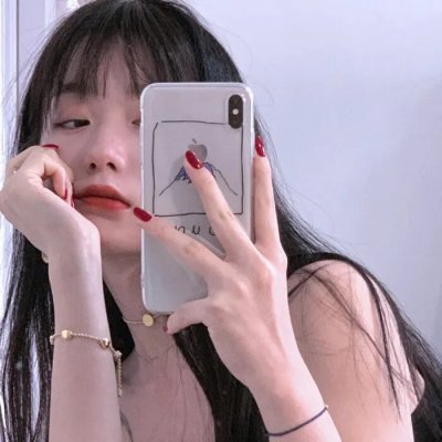 女高中生结婚记