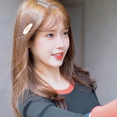 杀八方