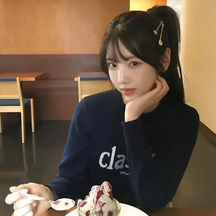 白粉飞 第三季