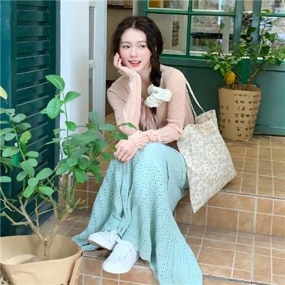 妖怪名单第一季