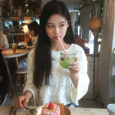 女将军李贞浴血浏阳河