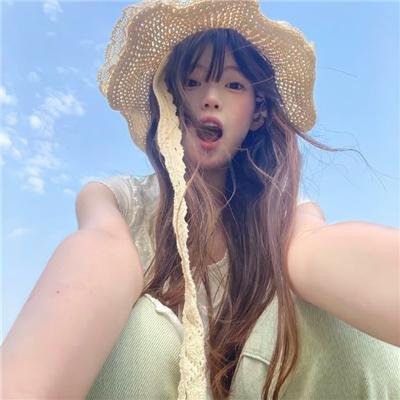 第六发现