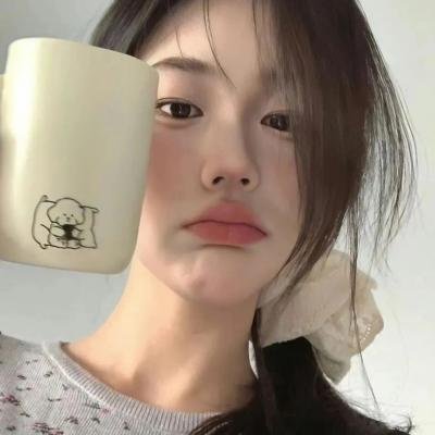 给你幸福居委会