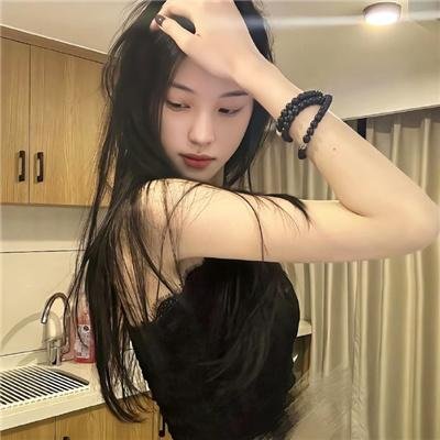 中华小子