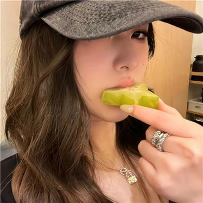 花瓶