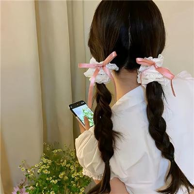 放飞理想