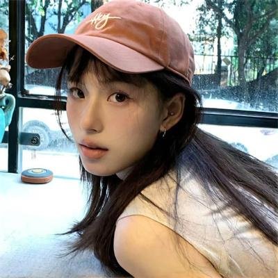 淑女与髯