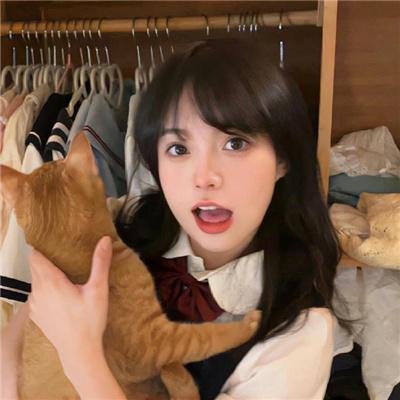 证人2019