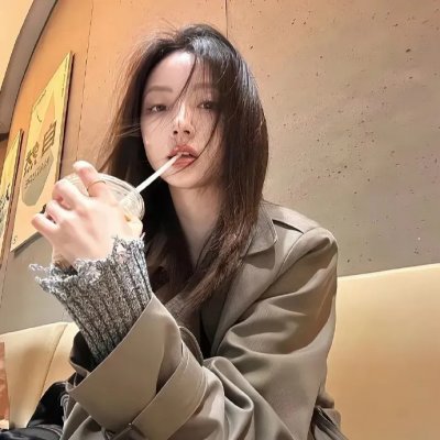 烟雨神游记