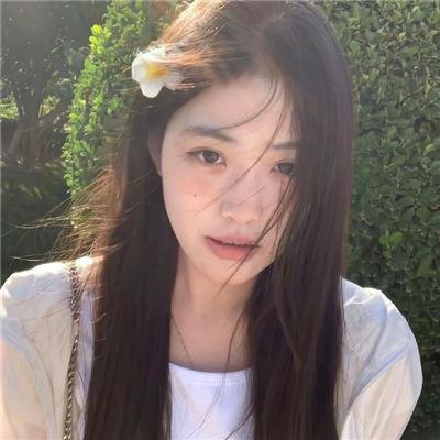 大海贼