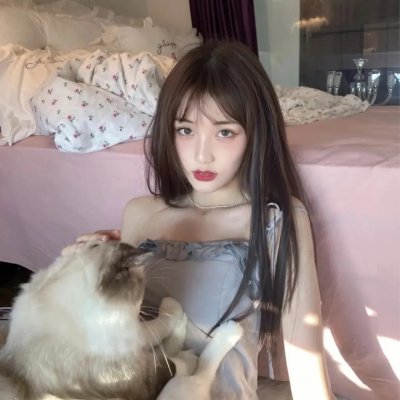 谁动了我的运气