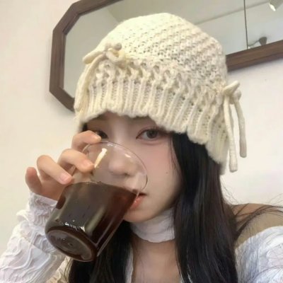 阴山守陵人