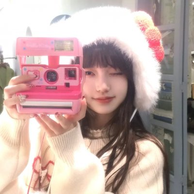 春花秋月未了情